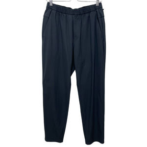 Lululemon ABC pull on pants